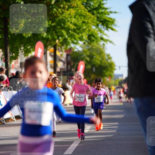 20.09.2026 - PSD Bank Halbmarathon LAZAROV Photography http://msf.ph/oto/10548426 20.09.2026 10:34:11 Ziel 148, 196, 269, 376, 389, 390 meine-sportfotos.de