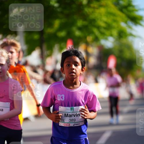 20.09.2026 - PSD Bank Halbmarathon LAZAROV Photography http://msf.ph/oto/10548438 20.09.2026 10:34:14 Ziel 148, 269, 295, 376, 389, 390 meine-sportfotos.de