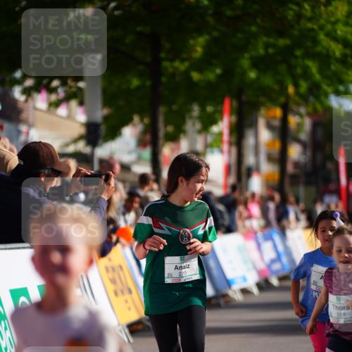 20.09.2026 - PSD Bank Halbmarathon LAZAROV Photography http://msf.ph/oto/10548455 20.09.2026 10:34:27 Ziel 147, 168, 267, 268, 270, 350, 367 meine-sportfotos.de
