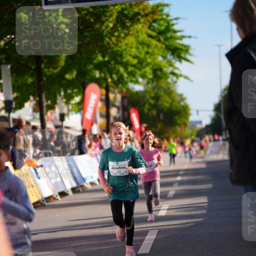 20.09.2026 - PSD Bank Halbmarathon LAZAROV Photography http://msf.ph/oto/10548468 20.09.2026 10:34:33 Ziel 143, 147, 168, 239, 267, 268, 270, 350, 367 meine-sportfotos.de