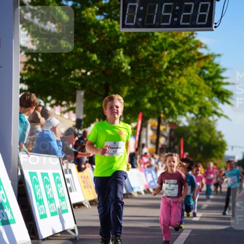 20.09.2026 - PSD Bank Halbmarathon LAZAROV Photography http://msf.ph/oto/10548486 20.09.2026 10:34:52 Ziel 195, 383, 400, 403, 452 meine-sportfotos.de