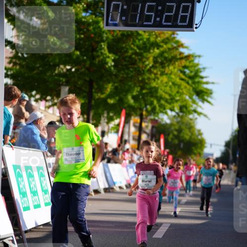 20.09.2026 - PSD Bank Halbmarathon LAZAROV Photography http://msf.ph/oto/10548487 20.09.2026 10:34:52 Ziel 195, 383, 400, 403, 452 meine-sportfotos.de