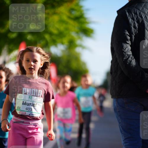 20.09.2026 - PSD Bank Halbmarathon LAZAROV Photography http://msf.ph/oto/10548492 20.09.2026 10:34:55 Ziel 195, 383, 400, 403, 452 meine-sportfotos.de