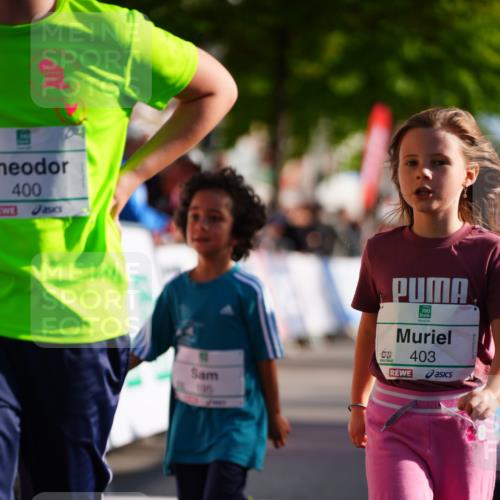 20.09.2026 - PSD Bank Halbmarathon LAZAROV Photography http://msf.ph/oto/10548494 20.09.2026 10:34:55 Ziel 195, 383, 400, 403, 452 meine-sportfotos.de