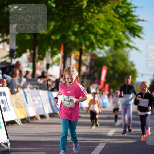 20.09.2026 - PSD Bank Halbmarathon LAZAROV Photography http://msf.ph/oto/10548502 20.09.2026 10:35:00 Ziel 161, 195, 378, 383, 401, 403, 452 meine-sportfotos.de
