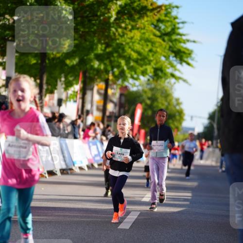 20.09.2026 - PSD Bank Halbmarathon LAZAROV Photography http://msf.ph/oto/10548504 20.09.2026 10:35:02 Ziel 119, 161, 378, 383, 401, 452 meine-sportfotos.de