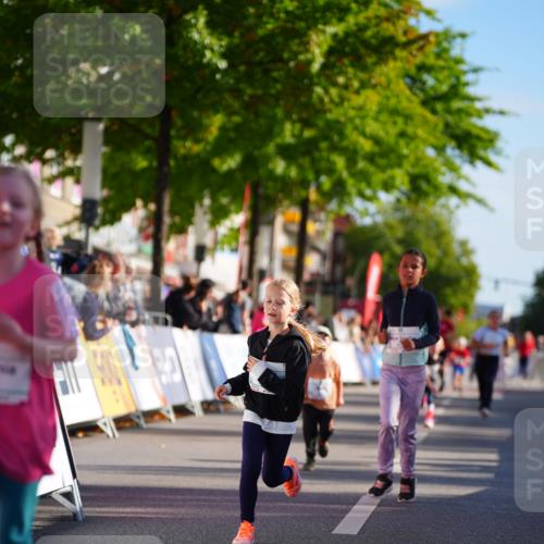 20.09.2026 - PSD Bank Halbmarathon LAZAROV Photography http://msf.ph/oto/10548507 20.09.2026 10:35:02 Ziel 119, 161, 378, 383, 401, 452 meine-sportfotos.de