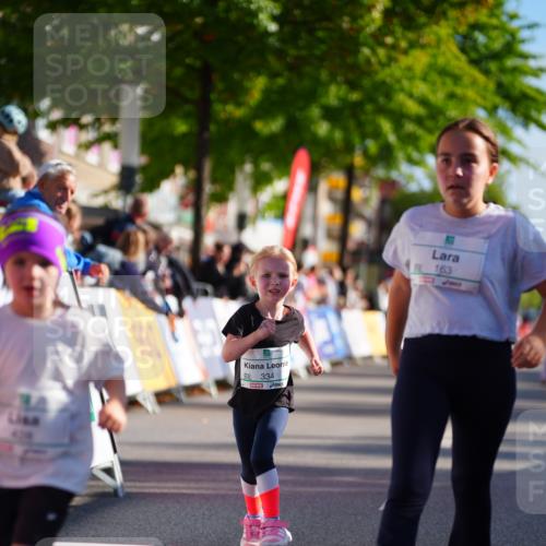 20.09.2026 - PSD Bank Halbmarathon LAZAROV Photography http://msf.ph/oto/10548523 20.09.2026 10:35:09 Ziel 119, 161, 163, 334, 401, 428 meine-sportfotos.de