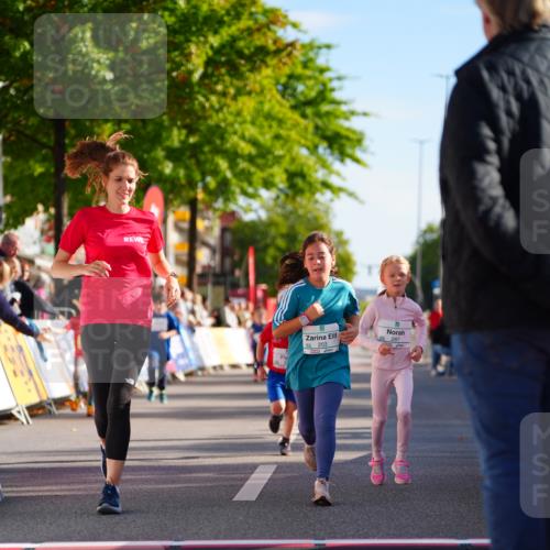 20.09.2026 - PSD Bank Halbmarathon LAZAROV Photography http://msf.ph/oto/10548529 20.09.2026 10:35:15 Ziel 163, 203, 287, 303, 334, 428 meine-sportfotos.de