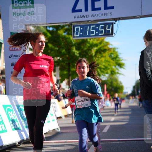 20.09.2026 - PSD Bank Halbmarathon LAZAROV Photography http://msf.ph/oto/10548536 20.09.2026 10:35:18 Ziel 203, 287, 303, 311, 423, 440 meine-sportfotos.de