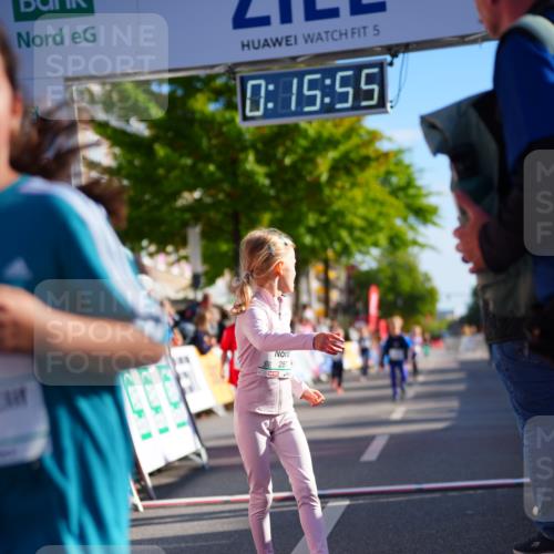 20.09.2026 - PSD Bank Halbmarathon LAZAROV Photography http://msf.ph/oto/10548538 20.09.2026 10:35:19 Ziel 203, 287, 303, 311, 423, 440 meine-sportfotos.de