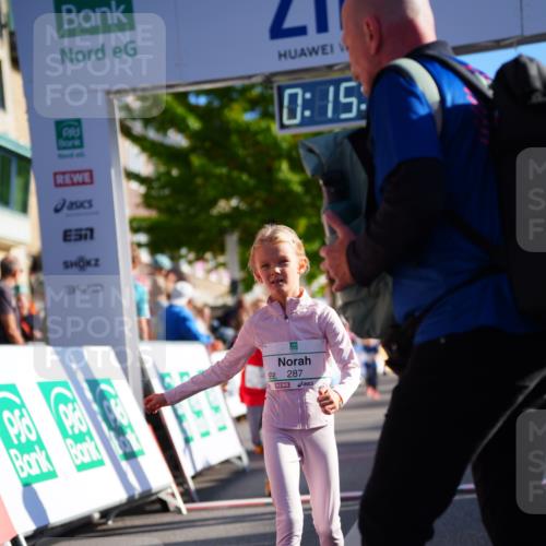 20.09.2026 - PSD Bank Halbmarathon LAZAROV Photography http://msf.ph/oto/10548540 20.09.2026 10:35:20 Ziel 203, 287, 303, 311, 423, 440 meine-sportfotos.de