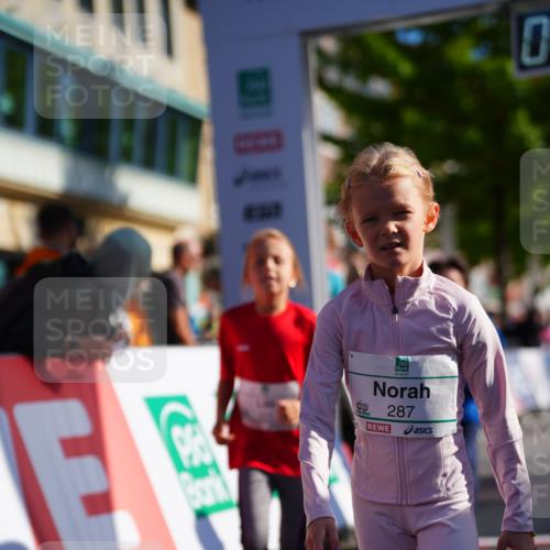 20.09.2026 - PSD Bank Halbmarathon LAZAROV Photography http://msf.ph/oto/10548543 20.09.2026 10:35:22 Ziel 203, 287, 303, 311, 423, 440, 460 meine-sportfotos.de