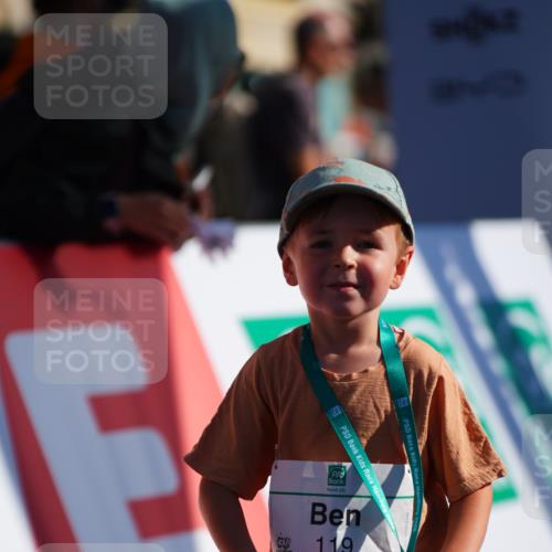 20.09.2026 - PSD Bank Halbmarathon LAZAROV Photography http://msf.ph/oto/10548585 20.09.2026 10:35:47 Ziel 404 meine-sportfotos.de