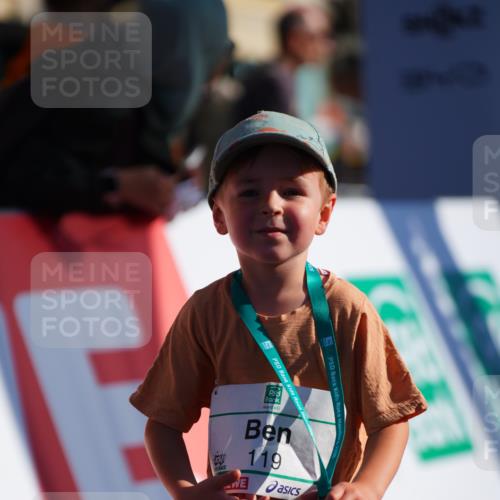 20.09.2026 - PSD Bank Halbmarathon LAZAROV Photography http://msf.ph/oto/10548586 20.09.2026 10:35:47 Ziel 404 meine-sportfotos.de