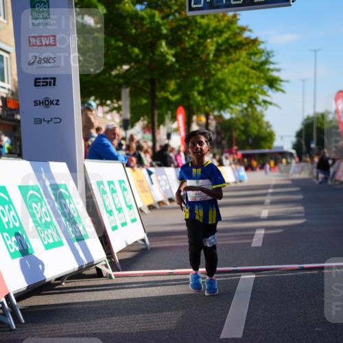 20.09.2026 - PSD Bank Halbmarathon LAZAROV Photography http://msf.ph/oto/10548603 20.09.2026 10:36:18 Ziel 442 meine-sportfotos.de