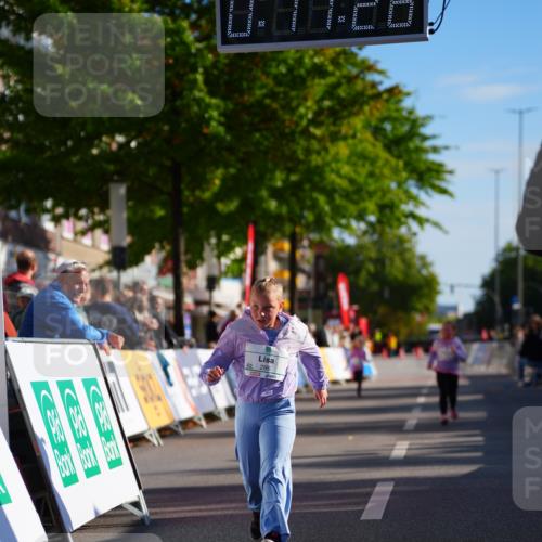 20.09.2026 - PSD Bank Halbmarathon LAZAROV Photography http://msf.ph/oto/10548611 20.09.2026 10:36:50 Ziel 286 meine-sportfotos.de