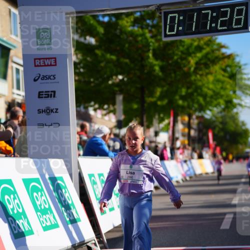 20.09.2026 - PSD Bank Halbmarathon LAZAROV Photography http://msf.ph/oto/10548617 20.09.2026 10:36:52 Ziel 286, 289 meine-sportfotos.de