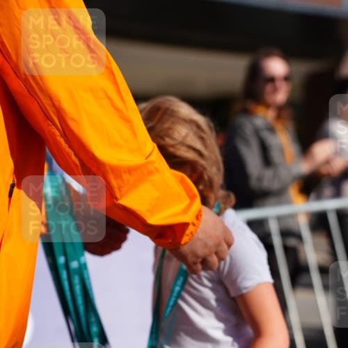 20.09.2026 - PSD Bank Halbmarathon LAZAROV Photography http://msf.ph/oto/10548689 20.09.2026 10:38:27 Ziel 332 meine-sportfotos.de