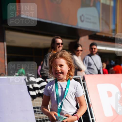 20.09.2026 - PSD Bank Halbmarathon LAZAROV Photography http://msf.ph/oto/10548692 20.09.2026 10:38:29 Ziel 314 meine-sportfotos.de