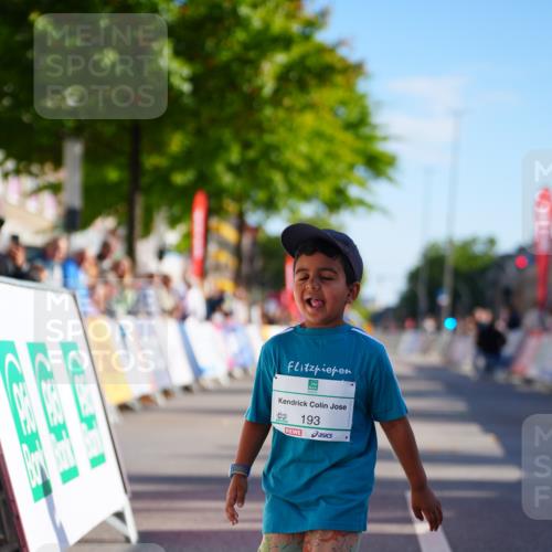 20.09.2026 - PSD Bank Halbmarathon LAZAROV Photography http://msf.ph/oto/10548732 20.09.2026 10:43:28 Ziel 193 meine-sportfotos.de