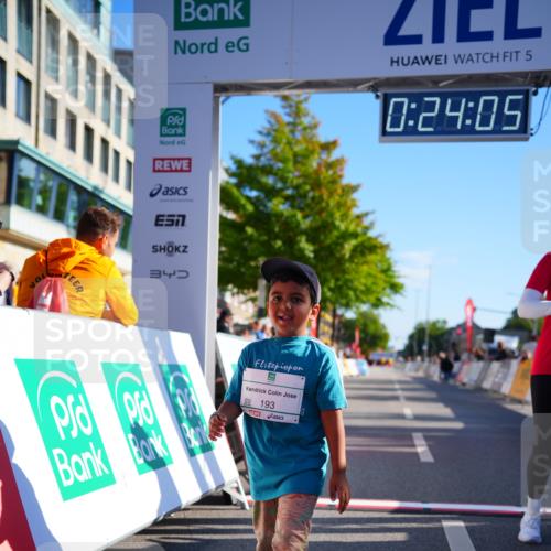 20.09.2026 - PSD Bank Halbmarathon LAZAROV Photography http://msf.ph/oto/10548735 20.09.2026 10:43:29 Ziel 193 meine-sportfotos.de