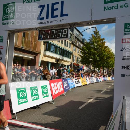 20.09.2026 - PSD Bank Halbmarathon LAZAROV Photography http://msf.ph/oto/10548781 20.09.2026 11:17:38 Ziel 1073, 4546 meine-sportfotos.de