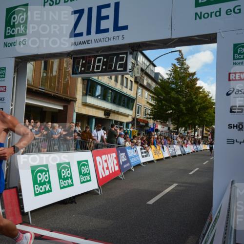 20.09.2026 - PSD Bank Halbmarathon LAZAROV Photography http://msf.ph/oto/10548785 20.09.2026 11:18:12 Ziel 1204, 1765, 2951 meine-sportfotos.de