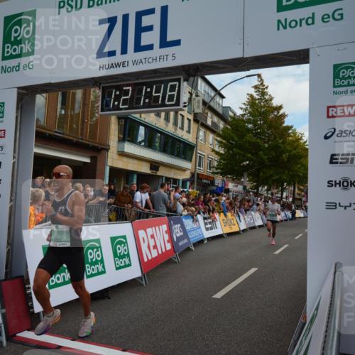 20.09.2026 - PSD Bank Halbmarathon LAZAROV Photography http://msf.ph/oto/10548833 20.09.2026 11:21:47 Ziel 1762, 2184, 4763 meine-sportfotos.de