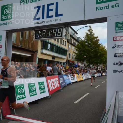 20.09.2026 - PSD Bank Halbmarathon LAZAROV Photography http://msf.ph/oto/10548834 20.09.2026 11:21:48 Ziel 1139, 2184, 4763 meine-sportfotos.de