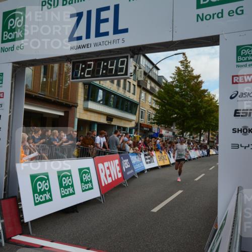 20.09.2026 - PSD Bank Halbmarathon LAZAROV Photography http://msf.ph/oto/10548836 20.09.2026 11:21:48 Ziel 1139, 2184, 4763 meine-sportfotos.de