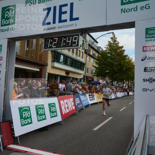 20.09.2026 - PSD Bank Halbmarathon LAZAROV Photography http://msf.ph/oto/10548838 20.09.2026 11:21:48 Ziel 1139, 2184, 4763 meine-sportfotos.de