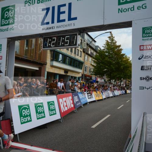 20.09.2026 - PSD Bank Halbmarathon LAZAROV Photography http://msf.ph/oto/10548841 20.09.2026 11:21:50 Ziel 1139, 2184, 4763 meine-sportfotos.de
