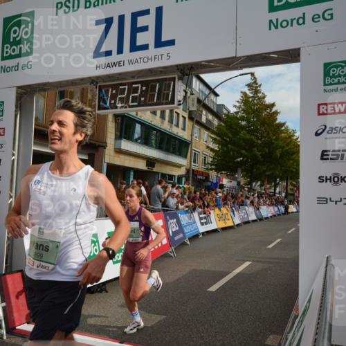 20.09.2026 - PSD Bank Halbmarathon LAZAROV Photography http://msf.ph/oto/10548846 20.09.2026 11:22:10 Ziel 1899, 3995 meine-sportfotos.de