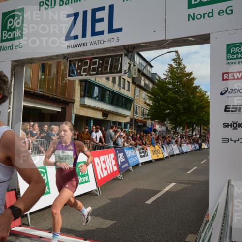 20.09.2026 - PSD Bank Halbmarathon LAZAROV Photography http://msf.ph/oto/10548847 20.09.2026 11:22:10 Ziel 1899, 3995 meine-sportfotos.de