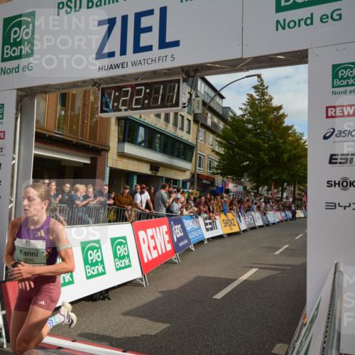 20.09.2026 - PSD Bank Halbmarathon LAZAROV Photography http://msf.ph/oto/10548848 20.09.2026 11:22:11 Ziel 1899, 3995 meine-sportfotos.de