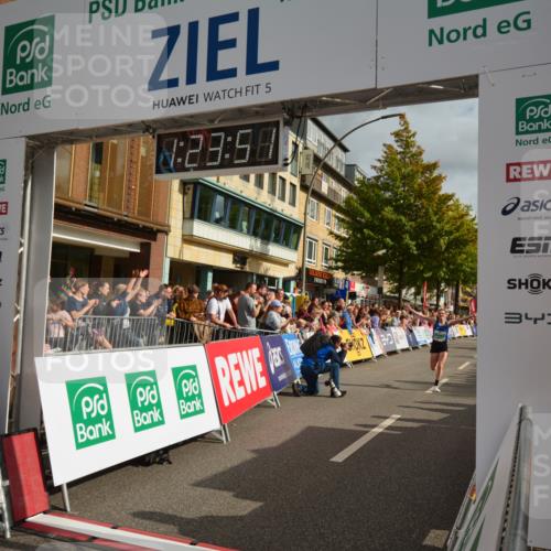 20.09.2026 - PSD Bank Halbmarathon LAZAROV Photography http://msf.ph/oto/10548923 20.09.2026 11:23:51 Ziel 1024, 1842, 2776, 3377, 4105, 4146, 4227 meine-sportfotos.de