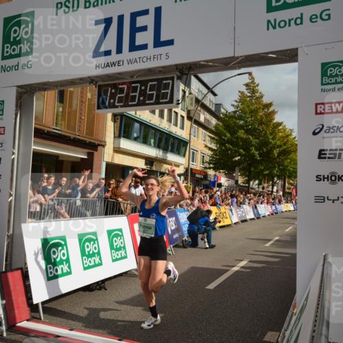 20.09.2026 - PSD Bank Halbmarathon LAZAROV Photography http://msf.ph/oto/10548927 20.09.2026 11:23:52 Ziel 1024, 1842, 2776, 3377, 4105, 4146, 4227, 4558 meine-sportfotos.de