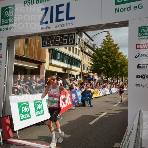 20.09.2026 - PSD Bank Halbmarathon LAZAROV Photography http://msf.ph/oto/10548934 20.09.2026 11:23:58 Ziel 1024, 2776, 2779, 3377, 4105, 4146, 4227, 4545, 4558 meine-sportfotos.de