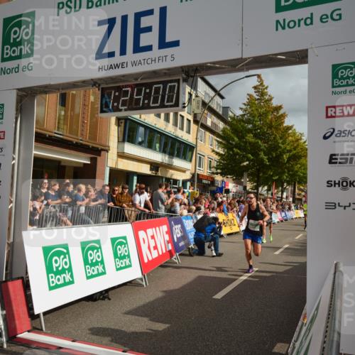 20.09.2026 - PSD Bank Halbmarathon LAZAROV Photography http://msf.ph/oto/10548936 20.09.2026 11:23:59 Ziel 1024, 2776, 2779, 3377, 4105, 4146, 4227, 4545, 4558 meine-sportfotos.de