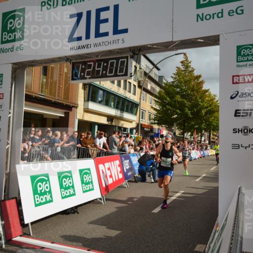 20.09.2026 - PSD Bank Halbmarathon LAZAROV Photography http://msf.ph/oto/10548937 20.09.2026 11:23:59 Ziel 1024, 2776, 2779, 3377, 4105, 4146, 4227, 4545, 4558 meine-sportfotos.de