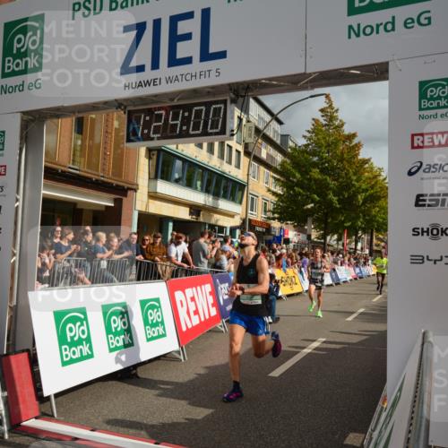 20.09.2026 - PSD Bank Halbmarathon LAZAROV Photography http://msf.ph/oto/10548938 20.09.2026 11:24:00 Ziel 1024, 2776, 2779, 4105, 4146, 4227, 4545, 4558 meine-sportfotos.de