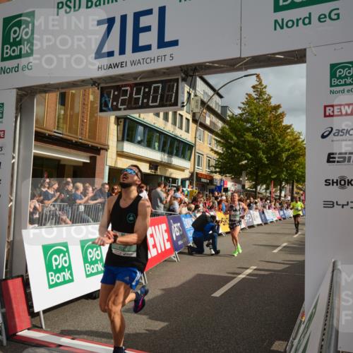 20.09.2026 - PSD Bank Halbmarathon LAZAROV Photography http://msf.ph/oto/10548939 20.09.2026 11:24:00 Ziel 1024, 2776, 2779, 4105, 4146, 4227, 4545, 4558 meine-sportfotos.de