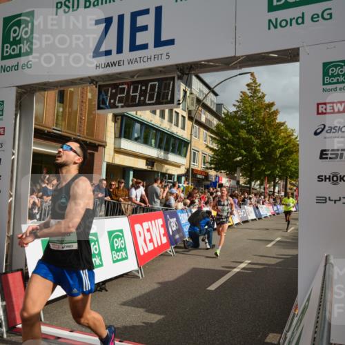 20.09.2026 - PSD Bank Halbmarathon LAZAROV Photography http://msf.ph/oto/10548940 20.09.2026 11:24:00 Ziel 1024, 2776, 2779, 4105, 4146, 4227, 4545, 4558 meine-sportfotos.de