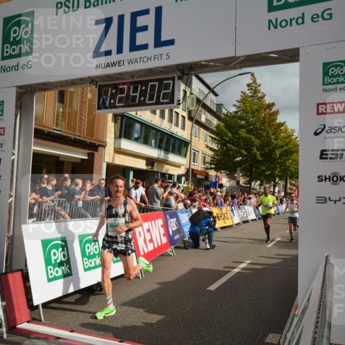 20.09.2026 - PSD Bank Halbmarathon LAZAROV Photography http://msf.ph/oto/10548944 20.09.2026 11:24:01 Ziel 1024, 2776, 2779, 4105, 4146, 4227, 4545, 4558 meine-sportfotos.de