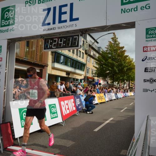 20.09.2026 - PSD Bank Halbmarathon LAZAROV Photography http://msf.ph/oto/10548968 20.09.2026 11:24:16 Ziel 2125, 2895, 3407, 4176, 4545 meine-sportfotos.de