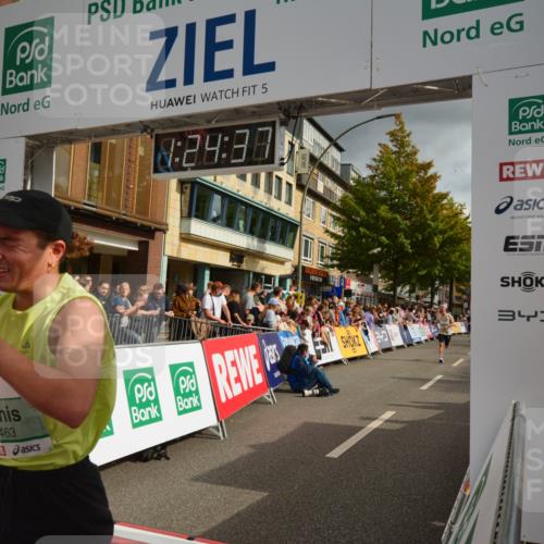 20.09.2026 - PSD Bank Halbmarathon LAZAROV Photography http://msf.ph/oto/10548990 20.09.2026 11:24:36 Ziel 1636, 2365, 2766, 3548, 4463 meine-sportfotos.de