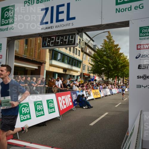 20.09.2026 - PSD Bank Halbmarathon LAZAROV Photography http://msf.ph/oto/10548995 20.09.2026 11:24:44 Ziel 1636, 1780, 1801, 2365, 2766 meine-sportfotos.de