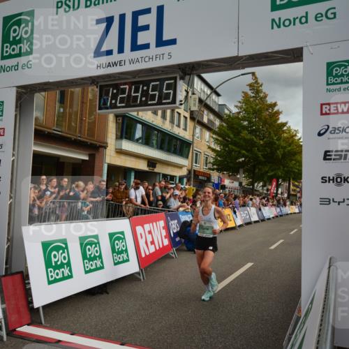 20.09.2026 - PSD Bank Halbmarathon LAZAROV Photography http://msf.ph/oto/10549006 20.09.2026 11:24:54 Ziel 1780, 1801 meine-sportfotos.de