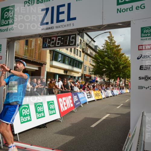 20.09.2026 - PSD Bank Halbmarathon LAZAROV Photography http://msf.ph/oto/10549072 20.09.2026 11:26:15 Ziel 2333, 2603, 2620, 3710, 4174, 4347, 4518 meine-sportfotos.de